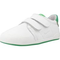 blanditos zapatillas londresbd boy para nino