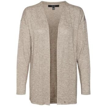 Vero Moda Chaqueta de punto Brianna para mujer