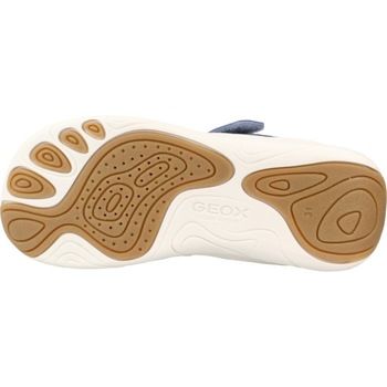 Geox Deportivas Moda J66pca 022bc J Foot para niña