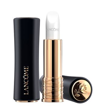 Lancôme L'Absolu Rouge Cream