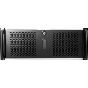 Caja PC Chenbro RM42300F1 Rack 4U USB 3.0