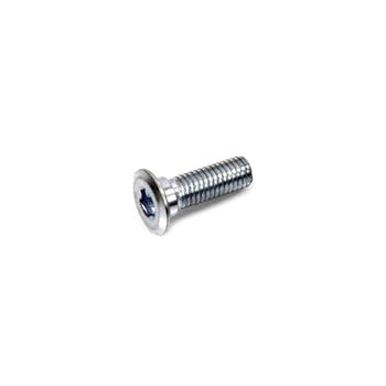 Tornillo de fijación del disco de freno M8x15mm