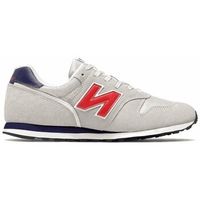 new balance zapatillas 373 para hombre