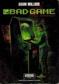 the bad game juego perverso