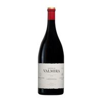 palacios remondo vino tinto quinon de valmira rioja botella magnum 15 l 135 vol