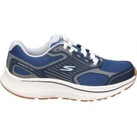 skechers zapatillas 115369 para hombre