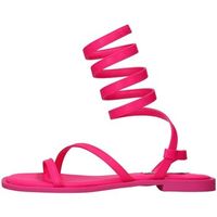 steve madden sandalias smsazaria para mujer