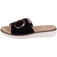 remonte sandalias d204202 para mujer