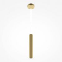 lampara colgante pro focus