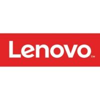 kit de cables lenovo thinksystem st250 v2 x350x40 raid