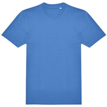 B&c Tops y Camisetas E220 para mujer