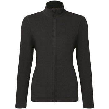 Premier Chaqueta Recyclight para mujer
