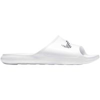 nike chanclas victori one para hombre
