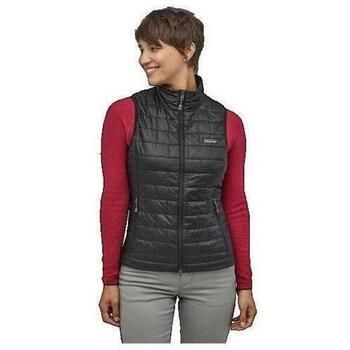 Patagonia Chaqueta Nano Puff para mujer