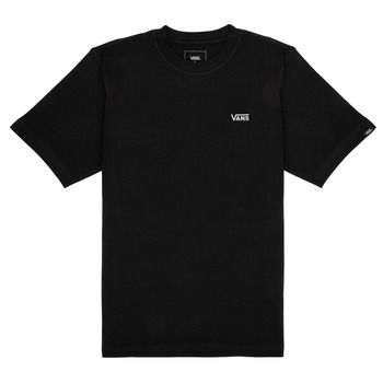 Vans Camiseta BY LEFT CHEST para niño