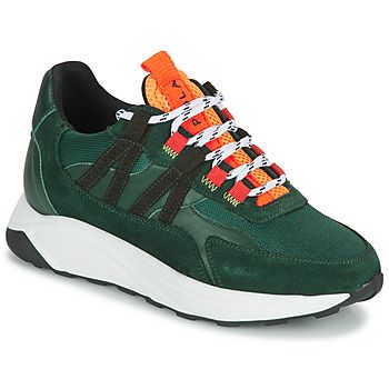 Piola Zapatillas ICA para mujer
