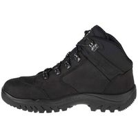 4f botines obmh251 para hombre