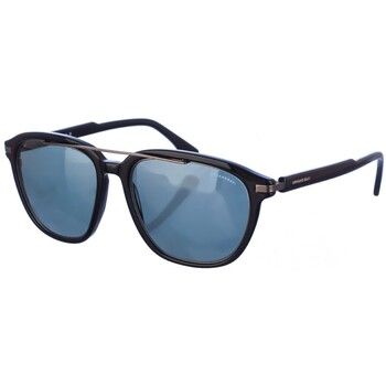 Armand Basi Gafas de sol AB12310 para mujer