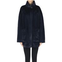 betta corradi chaquetas csg00008106ai para mujer