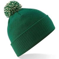beechfield gorro pc4146 para mujer