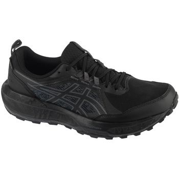 Asics Zapatillas de running Gel-Sonoma 8 GTX para mujer