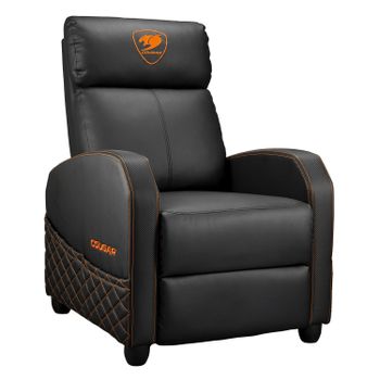 Cougar Sillón Gaming Ranger Elite
