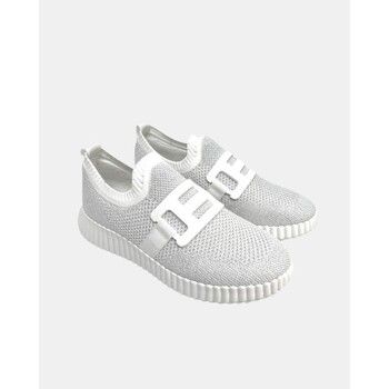 La Strada Deportivas Moda 2401861 para mujer