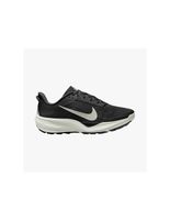 zapatillas de trail nike acg pegasus hombre negroantracitablanco