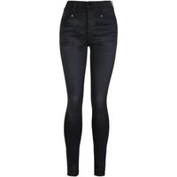 guess jeans - para mujer