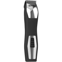 wahl body groomer pro afeitadora corporal