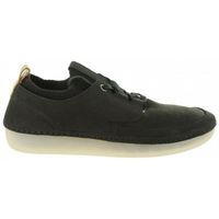 clarks zapatos bajos 26129161 nature iv para mujer