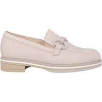 gabor zapatos de tacon 2246131 para mujer