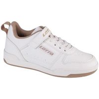 lotto zapatillas toco para nino