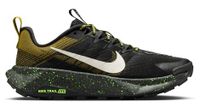 nike mujer - negro