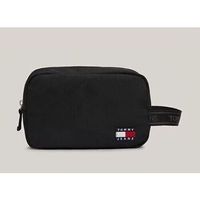 tommy jeans bolso bandolera tommy jenas daily hombre para hombre