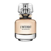 perfume mujer givenchy linterdit edp 150 ml