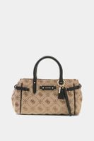 bolso de mano dorothy logo