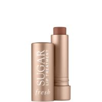 fresh sugar lip treatment 43g various options - honey