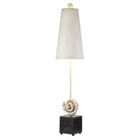 lampara de mesa swirl