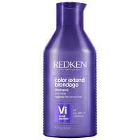 redken color extend blondage purple shampoo 300ml