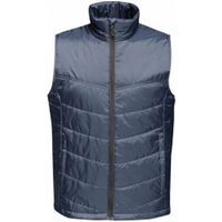 regatta professional cazadora stage ii para hombre