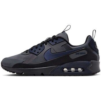 Nike Zapatillas Air Max para hombre