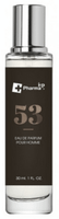 iap pharma perfume hombre n53 30 ml