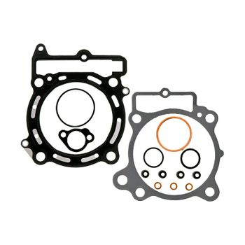Kit junta superior Kawasaki KX 450 4T '19-'20 Athena