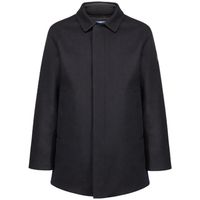 people of shibuya abrigo yodog pm945 para hombre