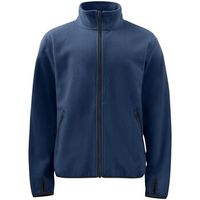 projob cazadora prio 2327 para hombre
