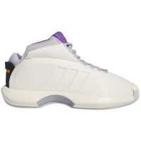 adidas zapatillas de baloncesto crazy para hombre