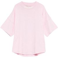 palm angels tops y camisetas classic para nino