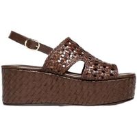 massimo santini sandalias takara para mujer