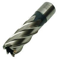 Evo Ht20l Corona Evo 20 Mm. Larga M-2